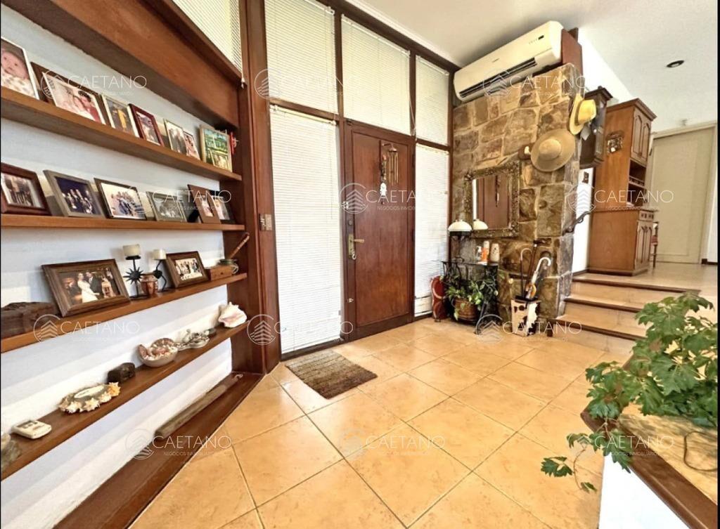 Venta casa 3 dormitorios