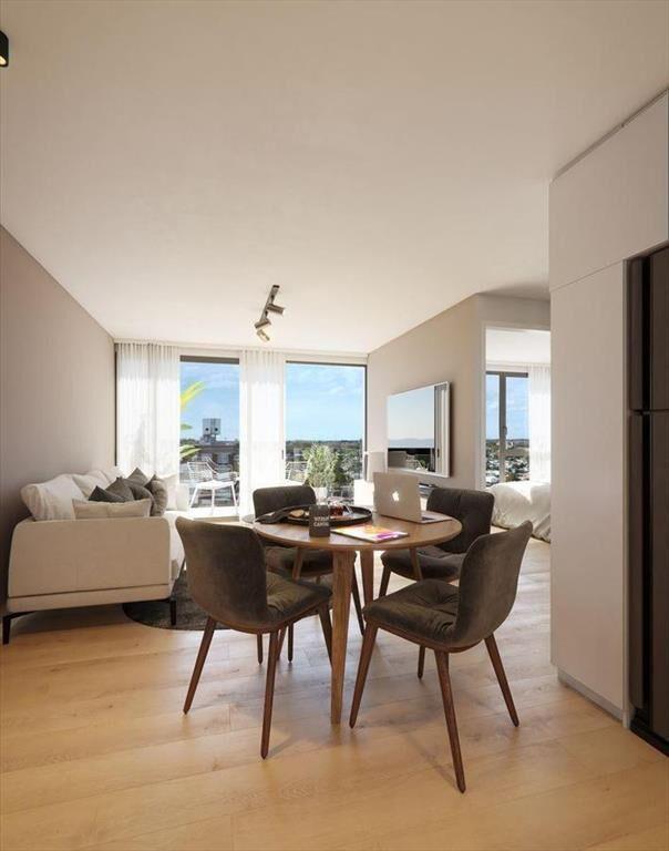MONOAMBIENTE, 1 DORMITORIO, 2 DORMITORIOS Y GARAJE