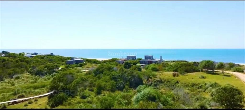 Terreno a la venta | La Pedrera