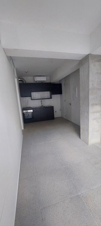 VENTA  APTO A  ESTRENAR 1 DORMITORIO CON PATIO PALERMO