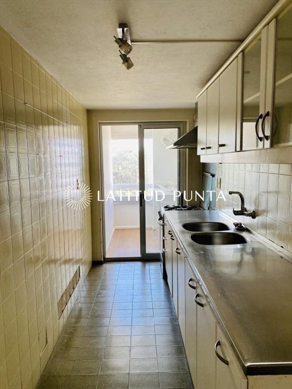 Apartamento en Roosevelt, 3 dormitorios