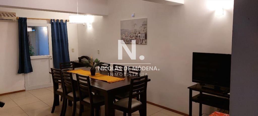 casa de 3 dormitorios en venta, punta del este