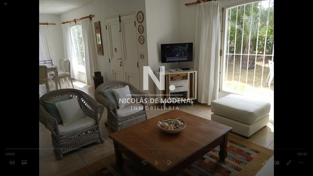 Gran oportunidad de casa en excelente zona
