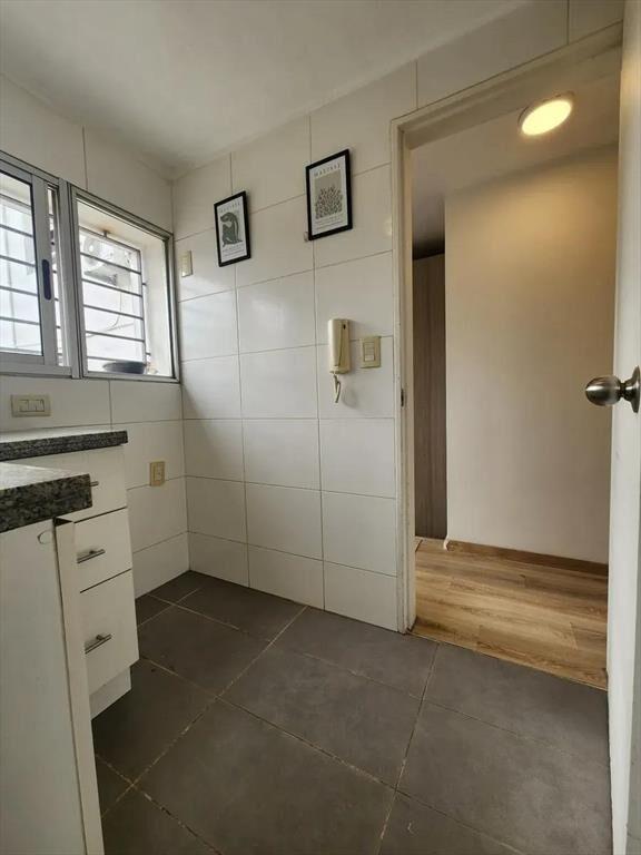 Alquiler de Monoambiente 45 m² con Balcón y terraza  - Poci
