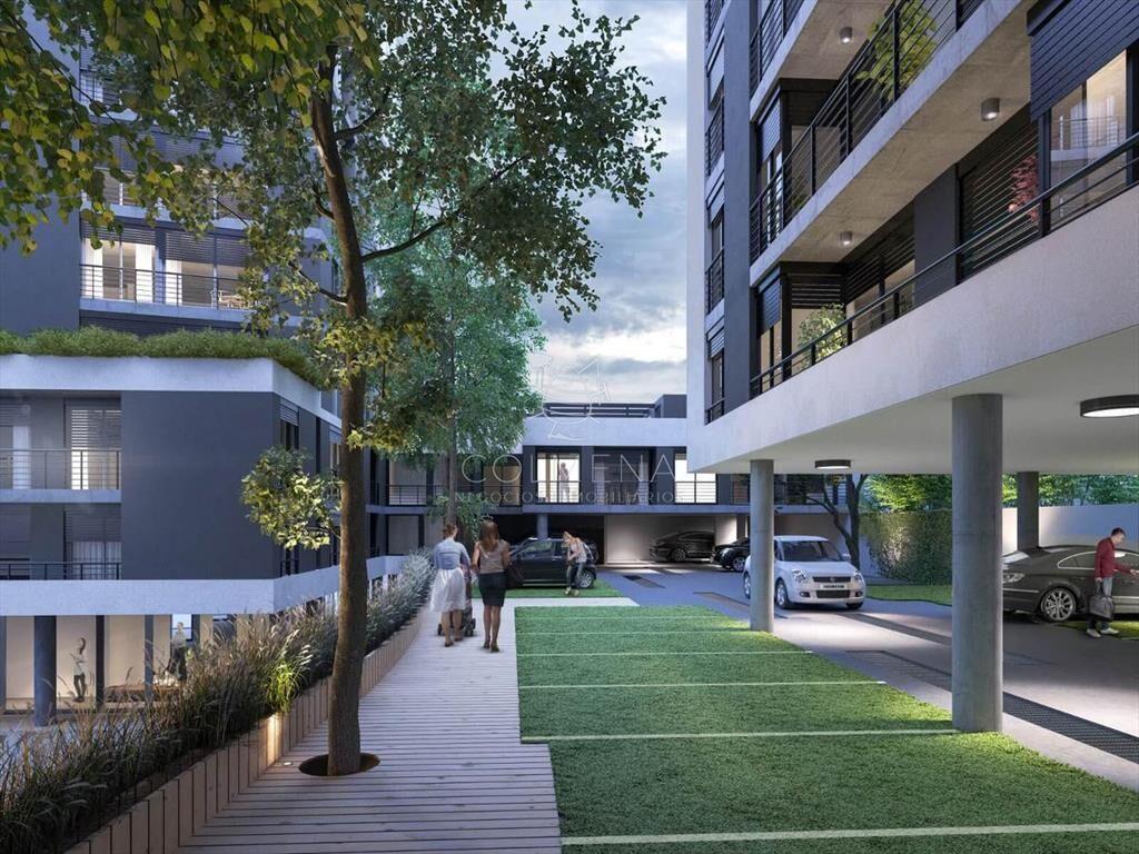 Super OPORTUNIDAD de apartamento Monoambiente en