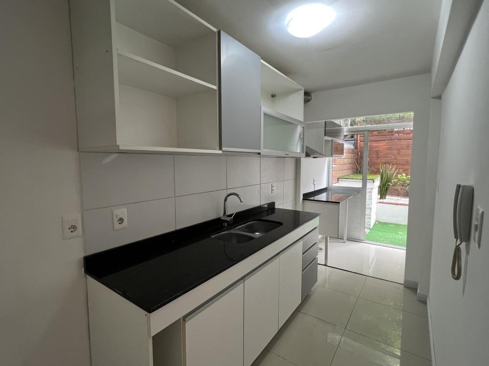 Venta apartamento 3 dorm en Prado, Lugano