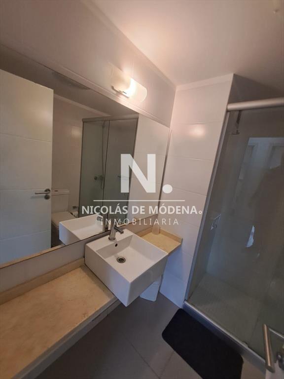Apartamento en venta de 2 dormitorios en suite en Torre Moo