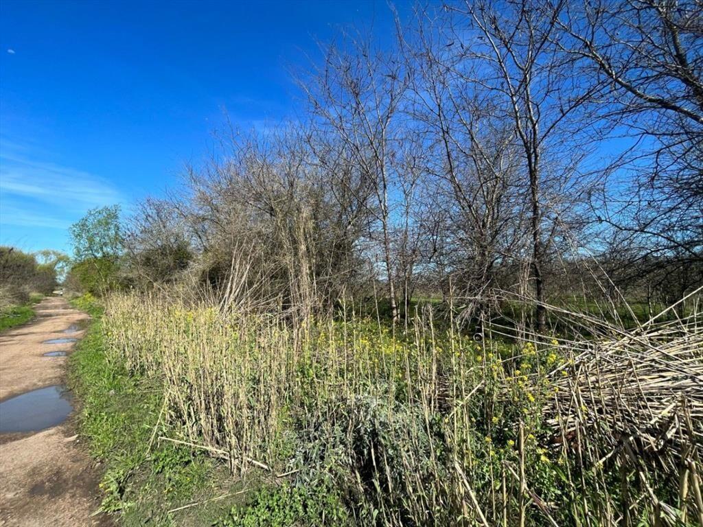 Campo en venta de 20m2 ubicado en Canelones