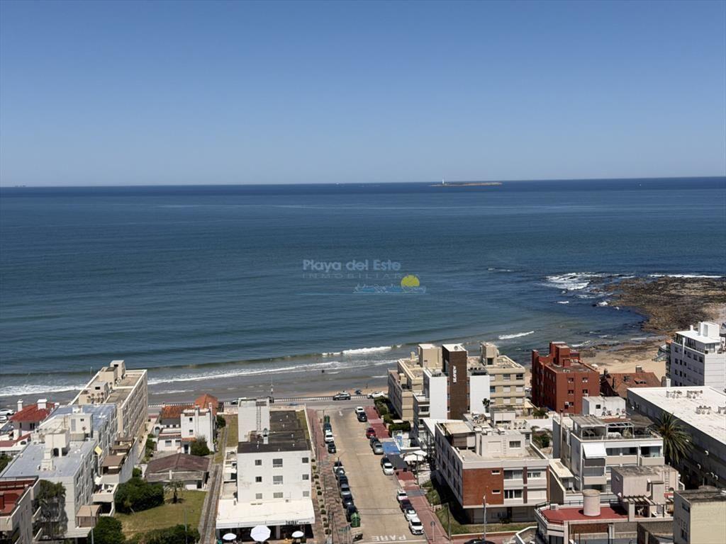 Apartamento en Venta de 2 Dormitorios en La , del