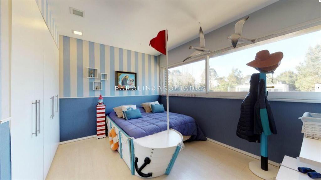 Casa en venta de 5 dormitorios en La Arbolada,