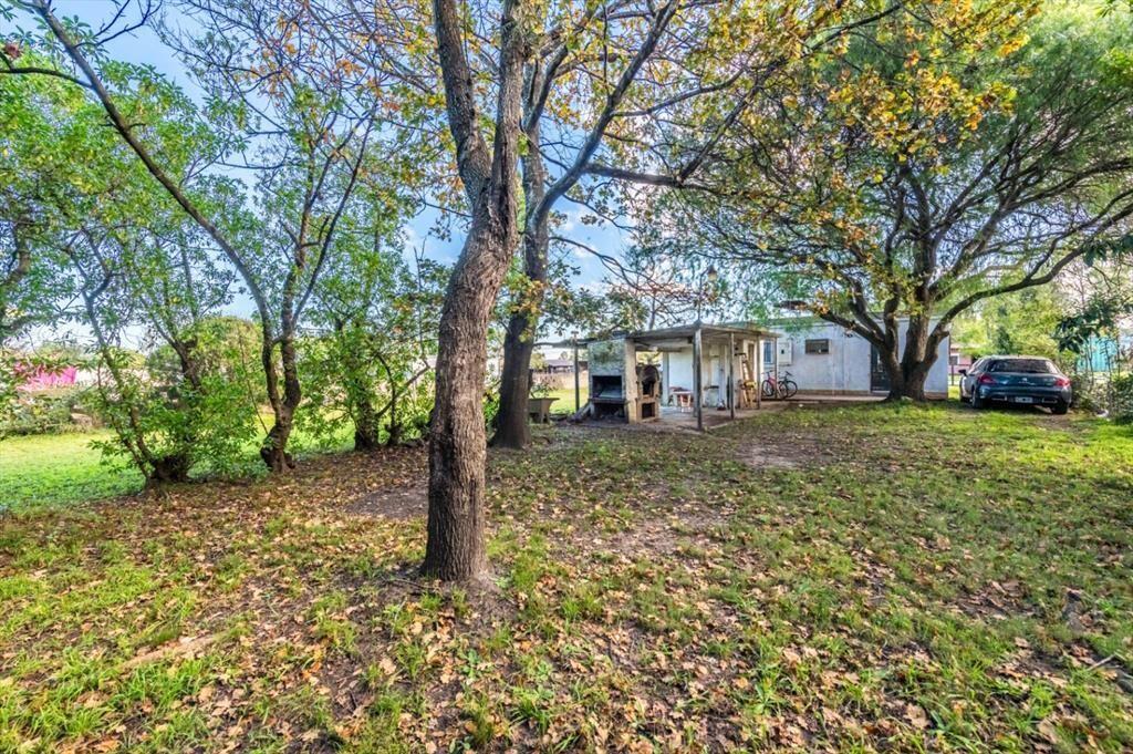 Venta de casa y 2 Padrones en San Luis, Canelones.