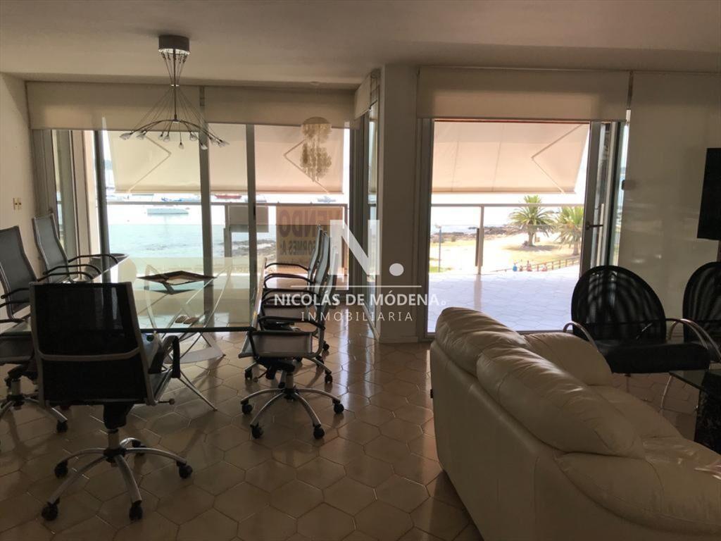 Gran oportunidad de departamento en linda zona