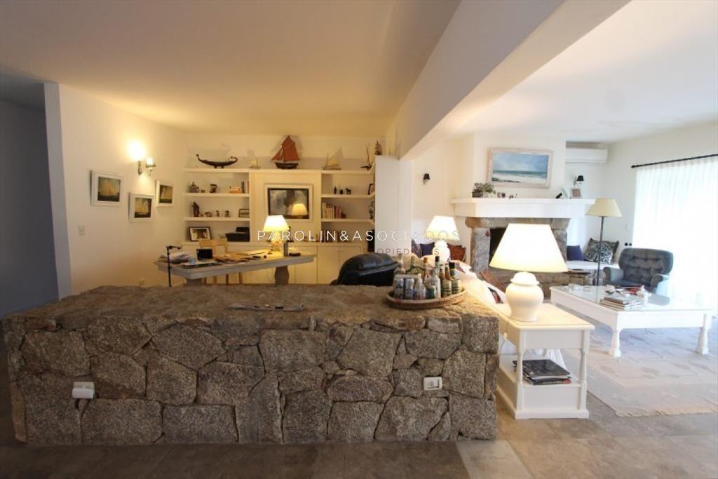 Casa en venta de 2 dormitorios en La Arbolada, Punta del Es