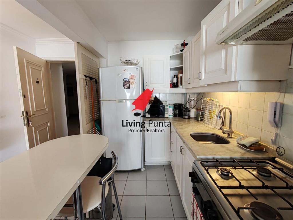 Nuevo ingreso en venta con vista al mar