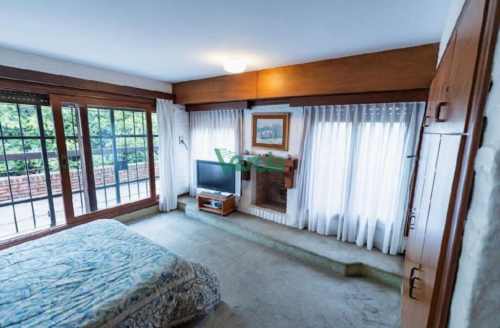 4 dormitorios casa en venta en punta carreta