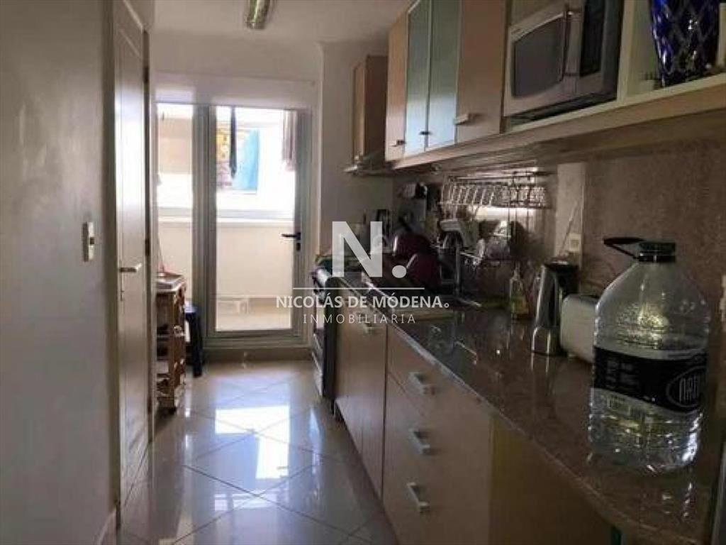 Apartamento en Be Punta en alquiler