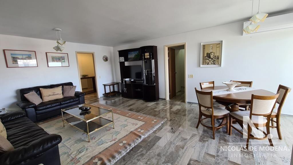 península apartamento en venta