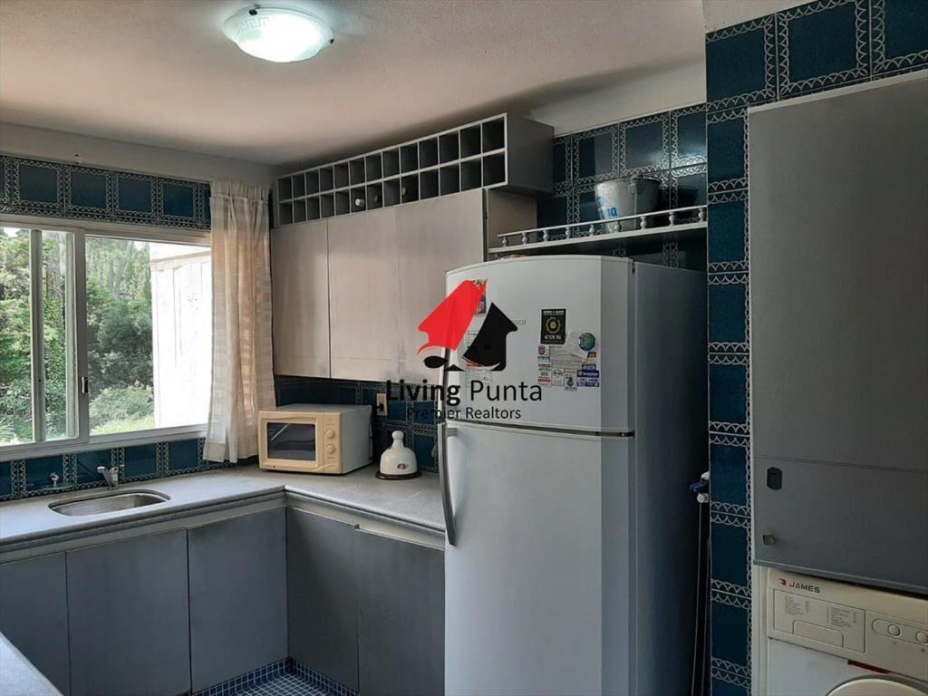 Apartamento en venta en sobre Av. Roosevelt