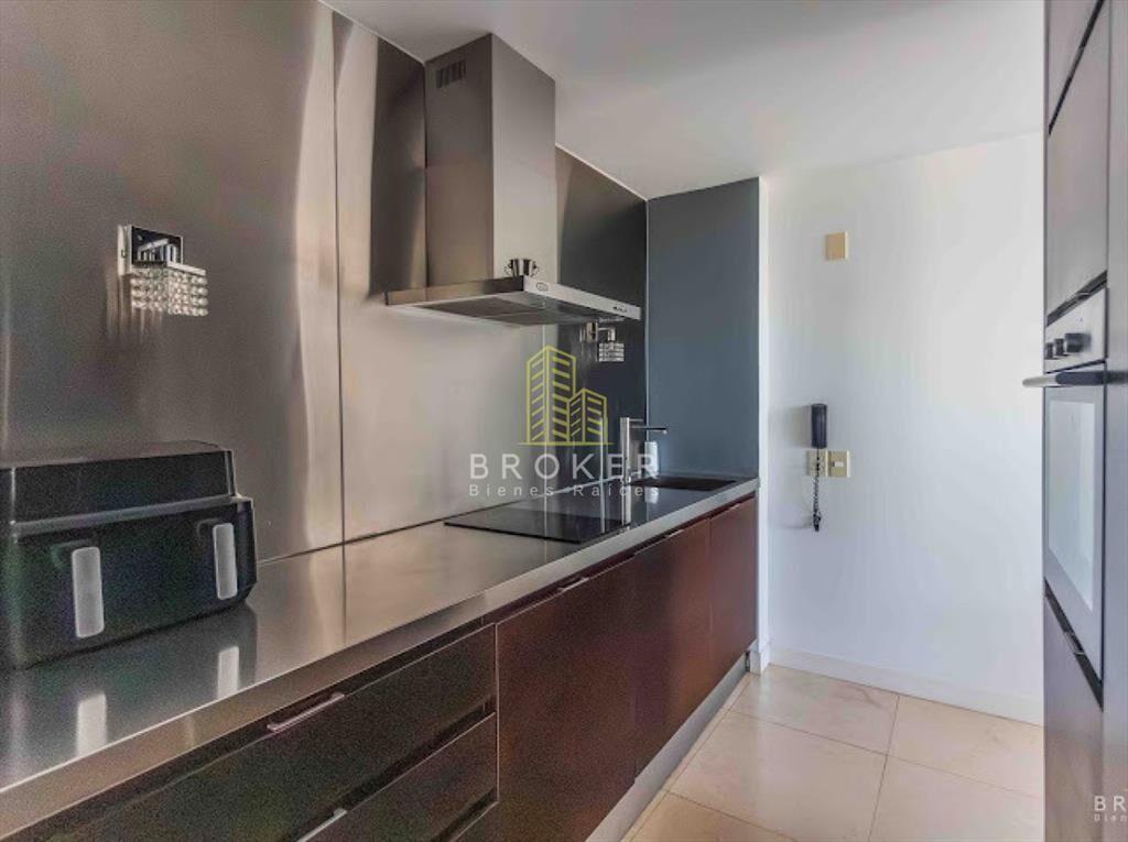venta apartamento punta del este vista al mar