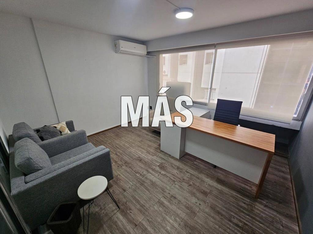 Oficina Venta Ciudad Vieja Montevideo iMas.uy L *...
