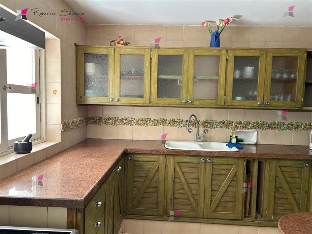 VENTA Hermosa Casa en Playa Mansa consulte!!!!