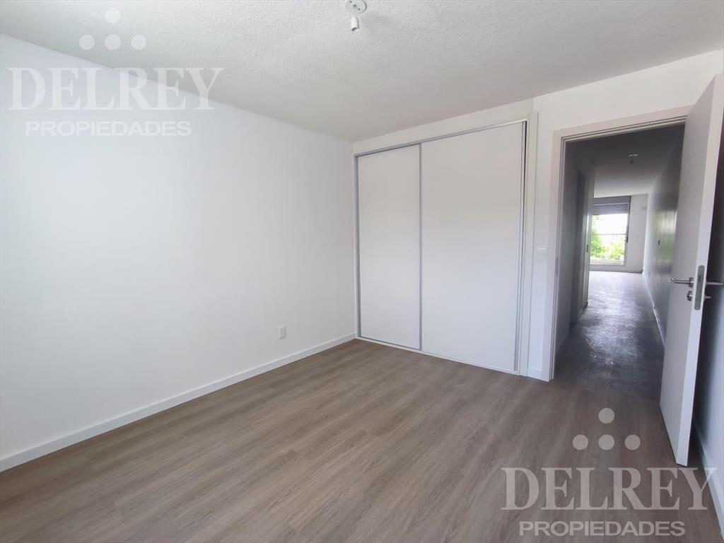 Venta Apartamento - Cordón DELREY PROPIEDADES