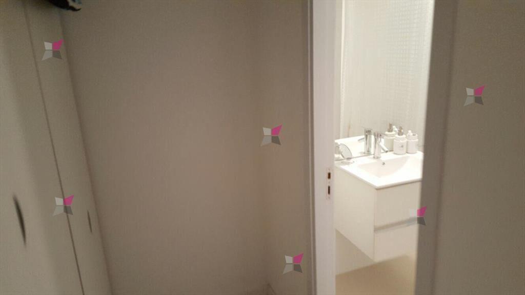 VENTA DE APARTAMENTO DE 2 DORMITORIOS EN BRAVA PUNTA DEL ES