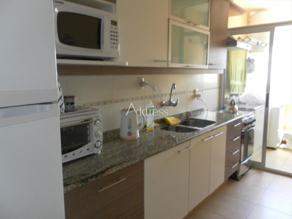 Apartamento en Peninsula, 2 dormitorios *