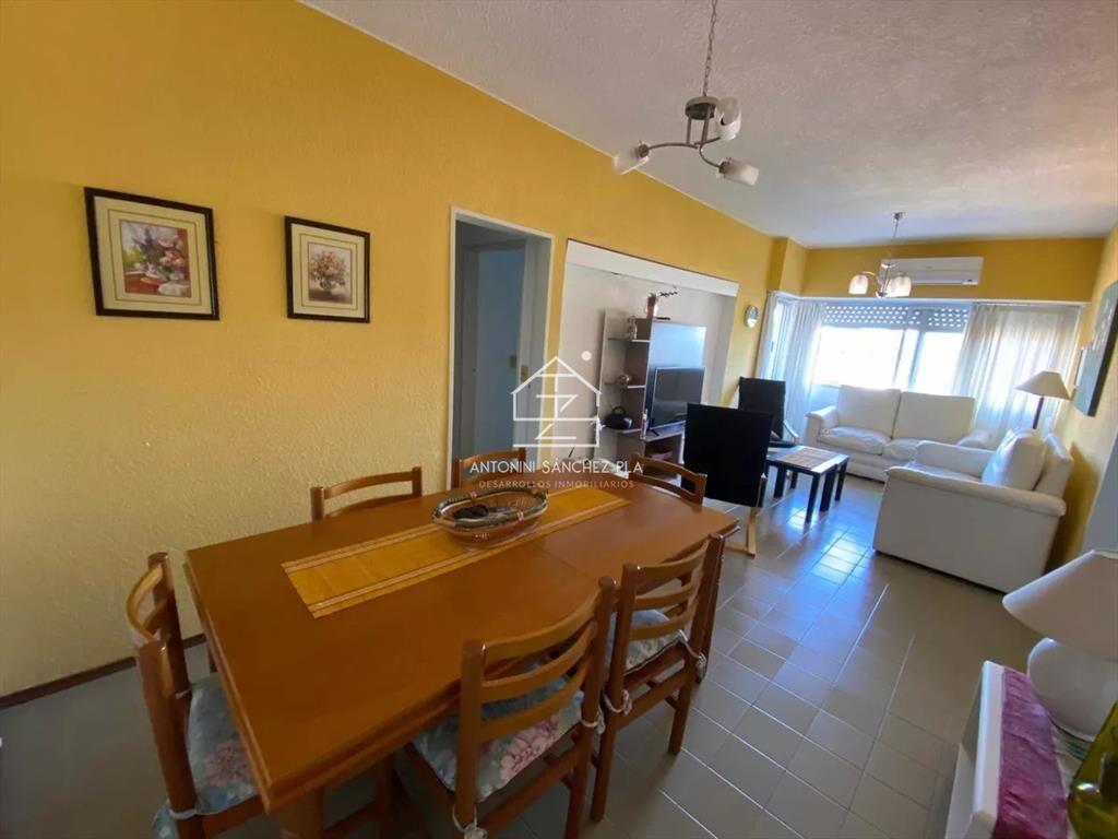 Venta apto 2 dormitorios