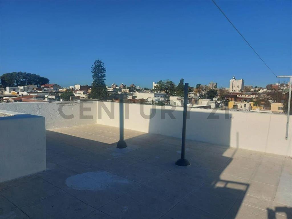 Venta\Paso Molino\Apartamento Al Frente\Rentado\Balcón/Re...