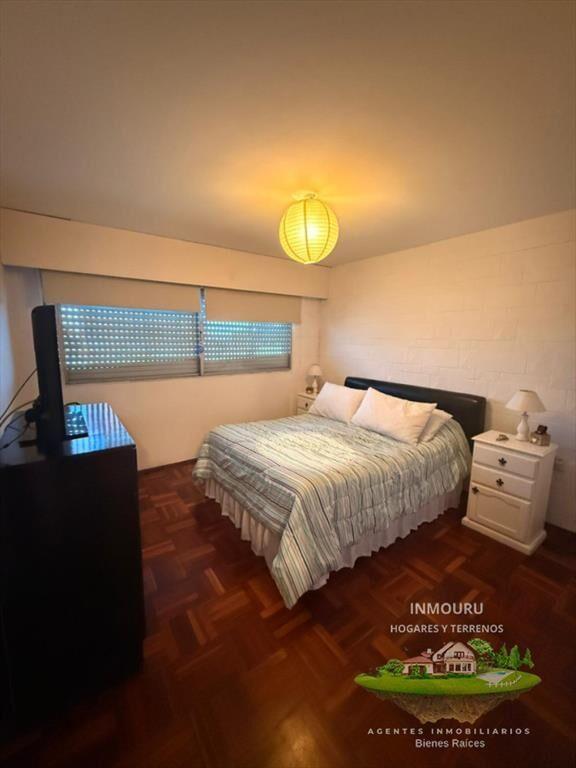 Venta de Apartamento en Centro