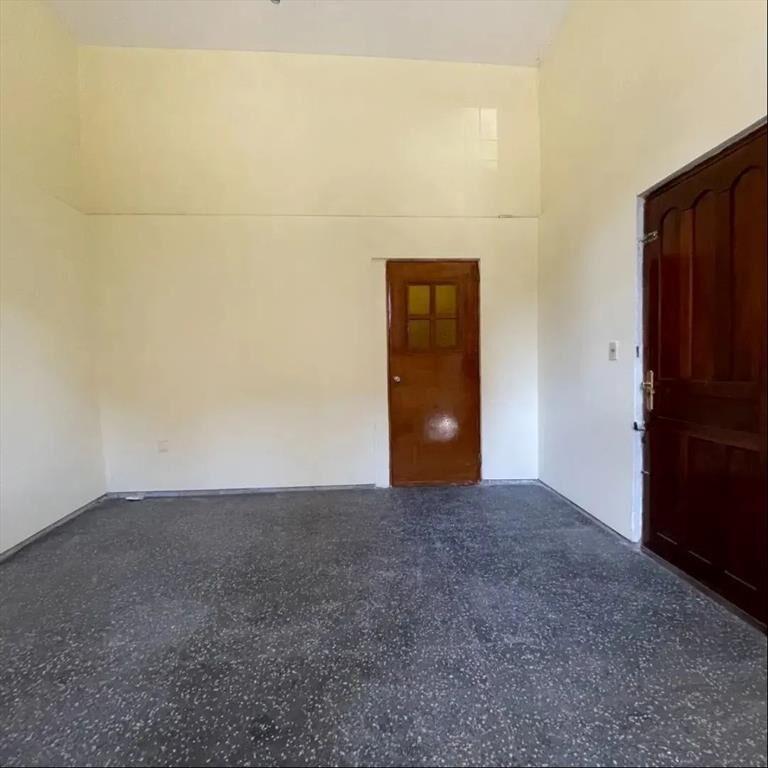 CASA EN VENTA EN UNIÓN
