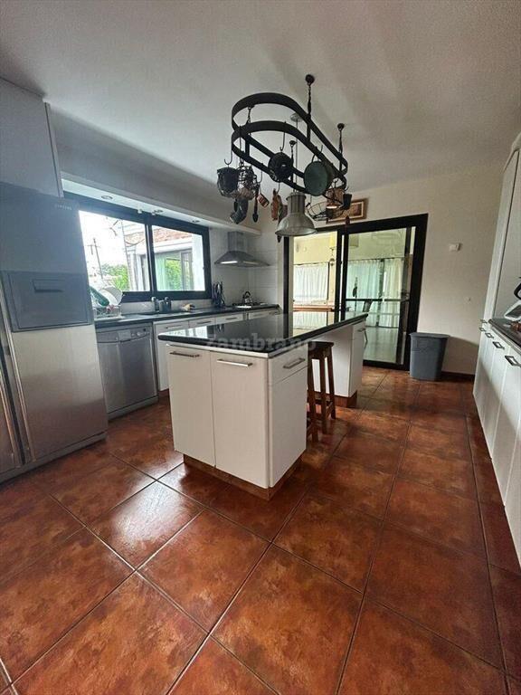 Casa a la venta en Barrio Carmel