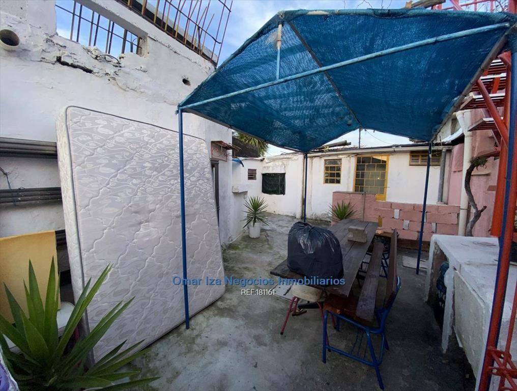 Venta apartamentos para reciclar y renta ideal inversor