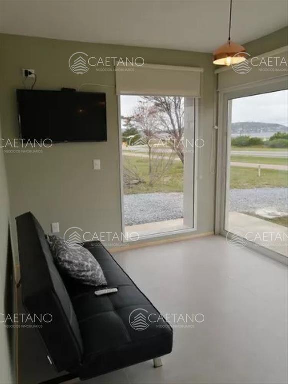 Venta Casa Primera linea 2 dormitorios 2 baÃ±os -