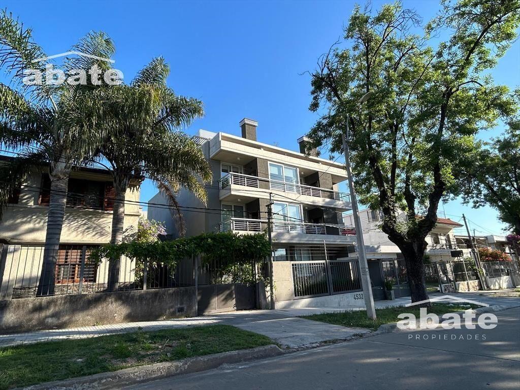 Venta apartamento 2 dormitorios en Malvín. Estrena ya!