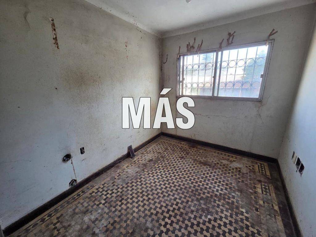 Casa Padrón Único Venta Garage Montevideo iMas.uy L...