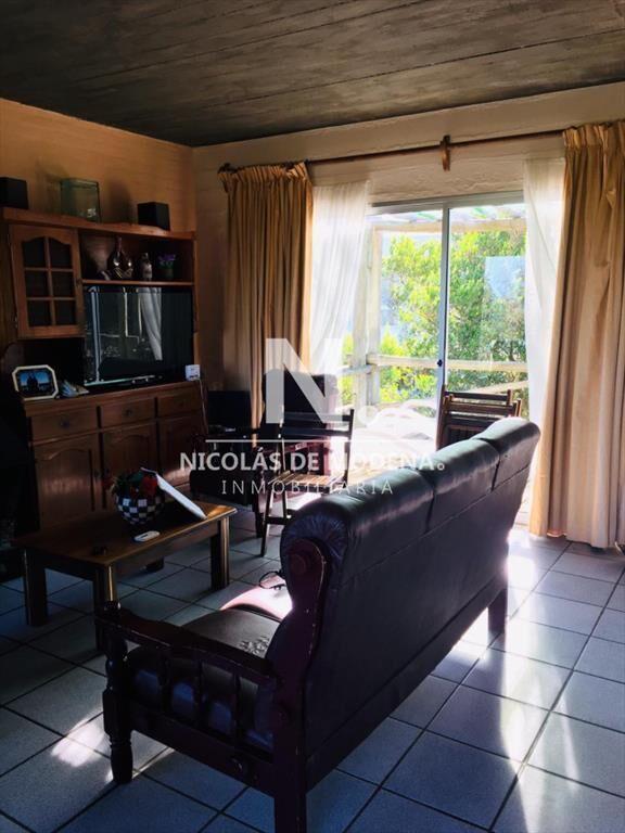 Casa en Venta y Alquiler, Punta Ballena