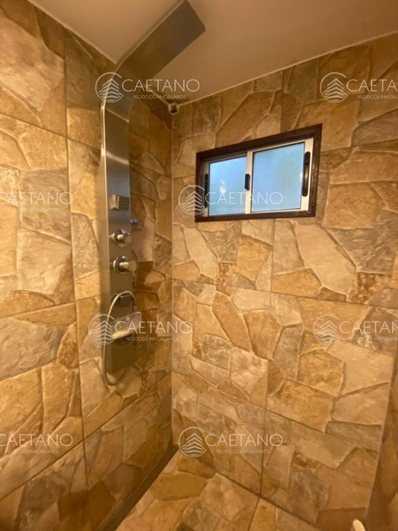 Venta, cabaña 1 dormitorio en Ocean Park