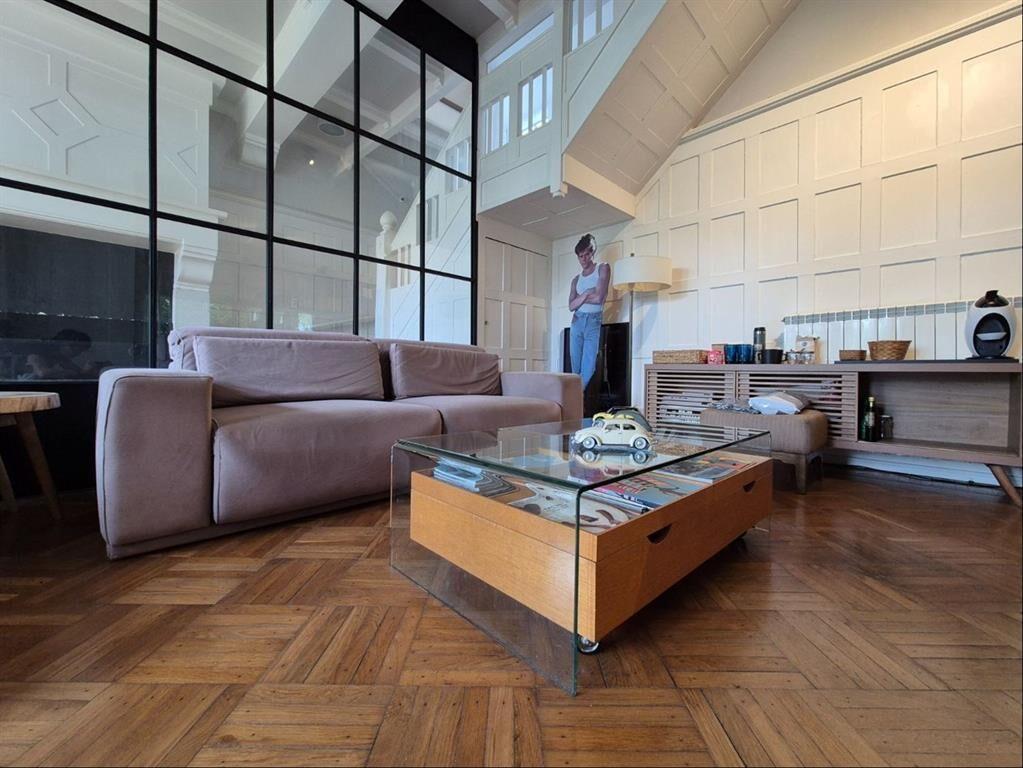 - Alquiler - Oficina - Carrasco - Cowork -