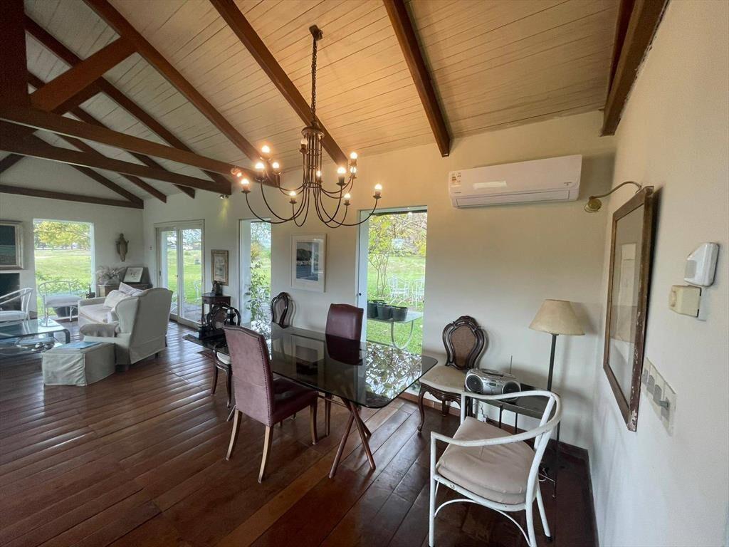 Venta de Casa con 3 dormitorios Barrio Quintas de Los Horner