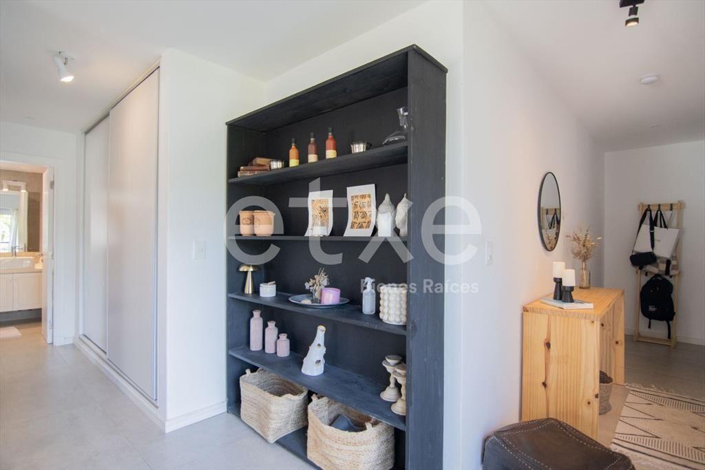 Apartamento con Renta Punta Gorda Parque Rivera...
