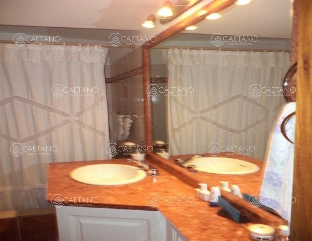 Apartamento en venta 3 dormitorios Punta del Este