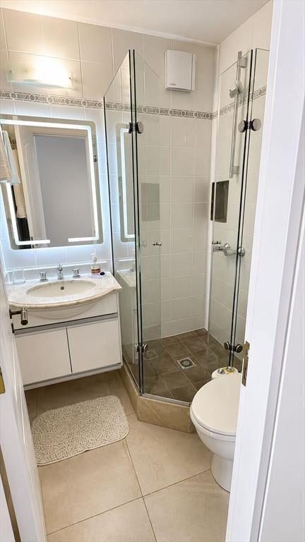 Apartamento en Alquiler de temporada Playa Mansa