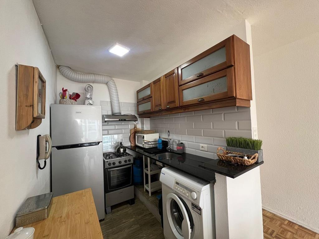 Alquiler invernal 2 dorm, 2 baños Punta del Este