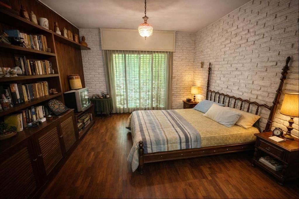 PROPIEDAD ÚNICA EN PRADO - 2.005 m² DE TERRENO Y GRAN POTEN