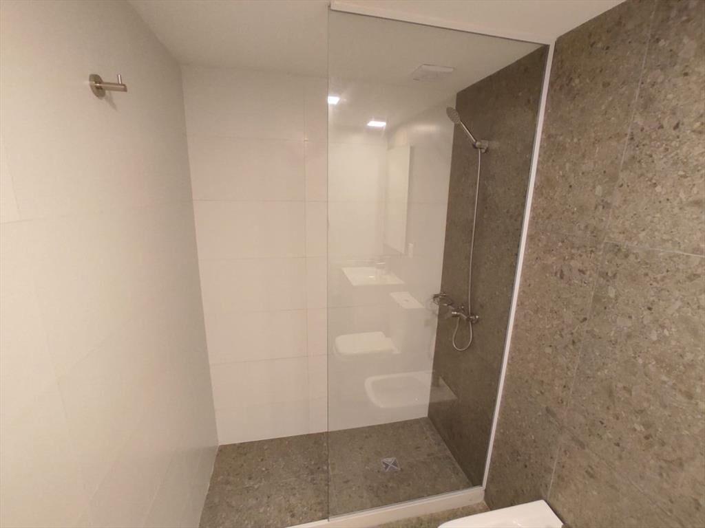 Venta apartamento 1 dormitorio Cordón Sur Met City