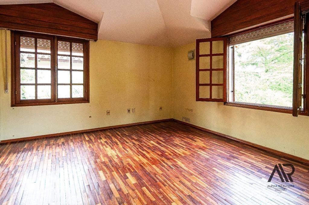Venta Casa 4 dormitorios en Carrasco