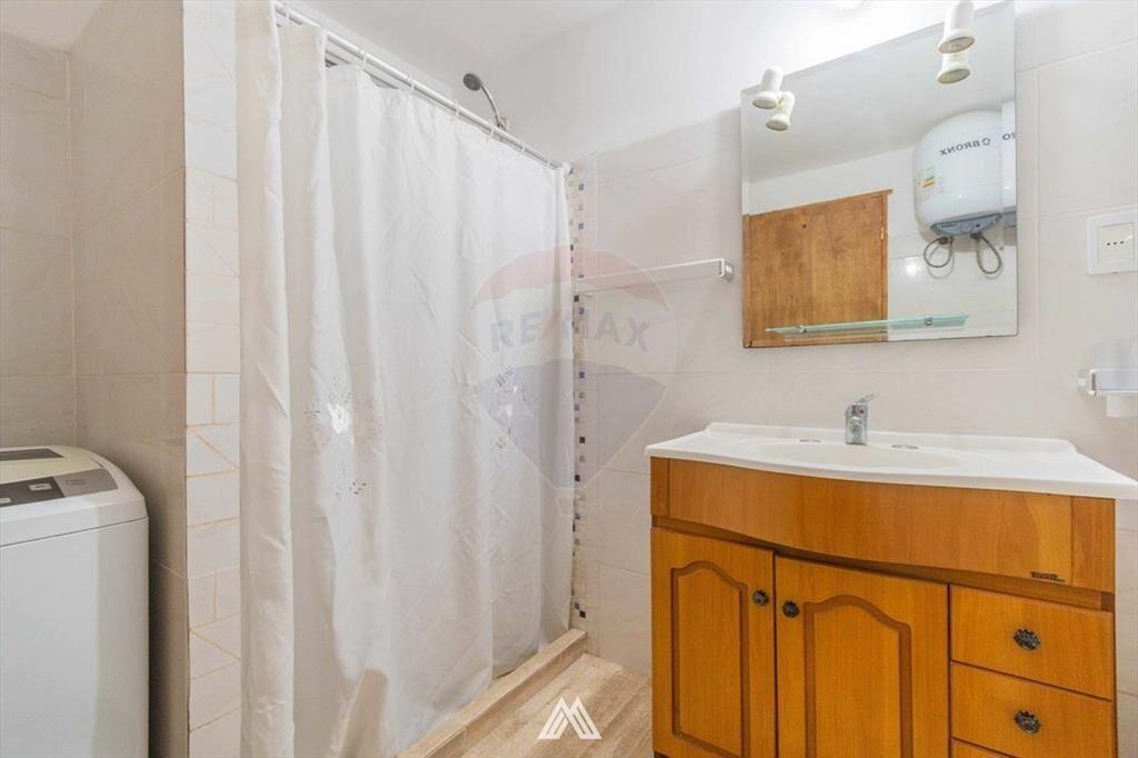 VENTA COSTA AZUL CASA 2 DORM PISCINA+APTO 2 DORM