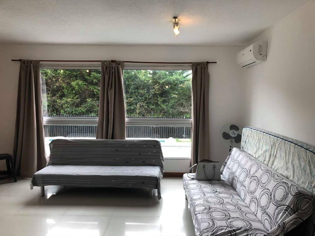 VENTA APARTAMENTO MONOAMBIENTE EDIFICIO THE POINT